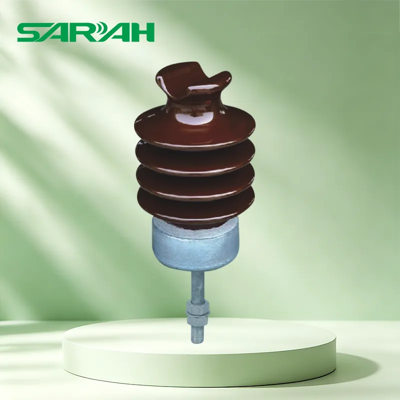คัตเอาท์ฟิวส์แข็ง 36KV