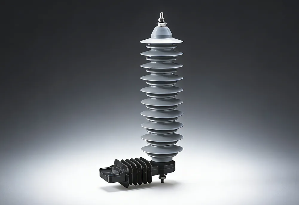 Surge Arrester