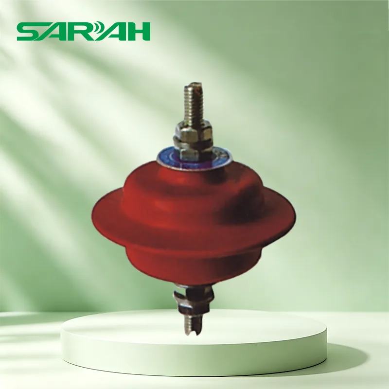 220V Low Voltage Surge Arrester